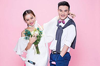 吉田直树大爱《暗黑破坏神》：我甚至想自己做一个